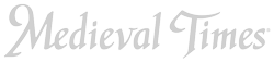 Medieval_Times_b&W_logo